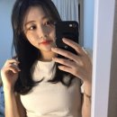 살롱드리나(Salon de rina)