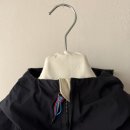 루디아세탁 이미지