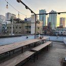 로컬스티치 청자장 | 2022년 12월 2째주 로컬스티치 일상(로컬스티치 청자장/화아스튜디오/대전스냅사진/을지로애견동반숙소)