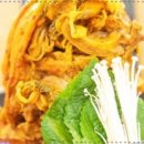 청년감자탕순대국 울산삼산점 이미지