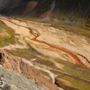 평생교육시설 이미지