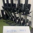 크로스핏장 운영중단으로 기구판매 합니다. 이미지