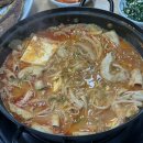 장가네식당 네이버블로그