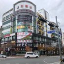 삼계로 이미지