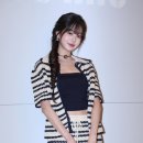 베이비블루 네이버블로그