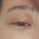 민뷰티샵 | [안산뷰티샵] 본오동속눈썹펌 &#39;민뷰티&#39;에서 블랙틴팅펌 후기