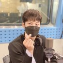 주원에너지