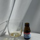 비타민 헬스 | 기억력 개선에 도움을 주는 비타민 영양제, 로트벡쉔브레인헬스바이탈 후기