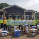 신라공업고등학교 이미지