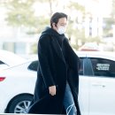아이컨택 이미지