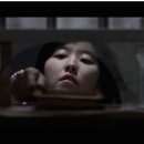 황금게임장 이미지
