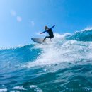 호텔탑스텐 이미지