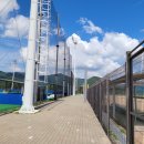 청도베이스볼파크 이미지