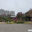 파주 고기집 :: 삼다 화로구이 반찬 갠춘, 돼지갈비 먹을만~