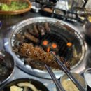 대포 1120