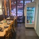 오산시청1 이미지