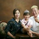 유퉁 카카오 검색결과