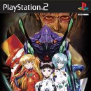 ㈜신세기 이미지