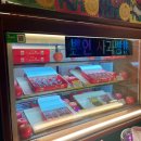 예산상회 | 충남예산여행 예산시장디저트 예산사과빵상회 후기