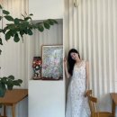 이제연 카카오 검색결과