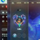 아이센스블랙라벨PC존 창원남양점 이미지
