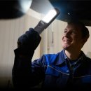 우신카센타 이미지