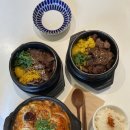 유쿄니 - 전주시 완산구 전주객사3길 57 | [전주 맛집] 텐동, 카츠가 맛있는 전주 신시가지 도청 맛집 유쿄니 후기