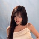 다연미용실 - 공주시 | 다연미용실