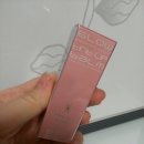 미샤세이