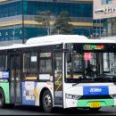 신안운수 이미지