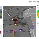 (주)협동엔지니어링 이미지