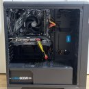 선학동컴퓨터수리 네이버블로그