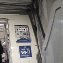 (주)델타에어에이젠시 | 미국 델타항공 탑승 후기 대한항공 모닝캄 수화물 무료 DELTA Airlines
