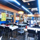 달봉이회수산 이미지
