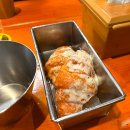 봉대박스파게티 구미원평점 | 구미 시내 맵기 조절 가능한 봉대박 스파게티 원평점