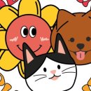 굿모닝건강스토어 이미지