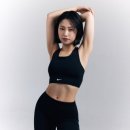 바로핏 이미지