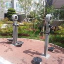 한샘2 공인중개사사무소 이미지