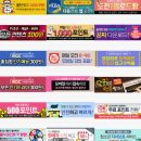 다운비디오 이미지