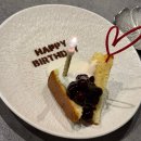 몽(夢) - 용인시 기흥구 | [대구 범어동 맛집] 남자친구 생일 기념, 중식 파인다이닝 '동호몽' 몽(夢)코스 솔직 후기