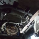 하대동126 이미지