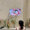 대동로3-L 이미지