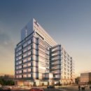 신중동 더퍼스트 지식산업센터 이미지