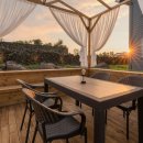 길리리조트 이미지