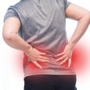 21세기마취통증의학과의원 이미지