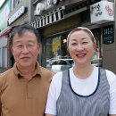 서호김밥 - 영양 보따리 김밥은 하늘이 준 선물 이미지