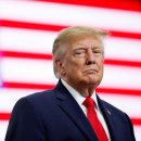 「選挙敗北の公式」がそろった…20年前の悪夢を思い出す米共和党 이미지