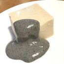 우송대학교 | 우송대학교 글로벌조리학과 파인다이닝 팝업스토어 방문 후기