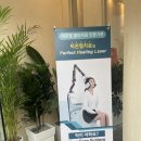 정성드림치과의원 이미지