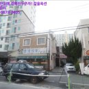 석전동238 이미지